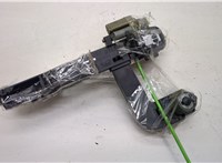  Ручка двери наружная Fiat Stilo 2001-2007 20509207 #5