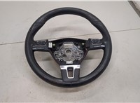  Руль Volkswagen Golf 6 2009-2012 20509211 #1