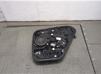  Стеклоподъемник электрический Hyundai Tucson 3 2015-2021 20509213 #1
