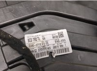  Стеклоподъемник электрический Hyundai Tucson 3 2015-2021 20509213 #2
