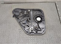  Стеклоподъемник электрический Hyundai Tucson 3 2015-2021 20509213 #6