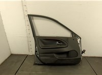  Ручка двери наружная Volvo S40 / V40 1995-2004 11449827 #2