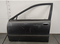  Ручка двери наружная Volvo S40 / V40 1995-2004 11449827 #1