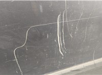  Ручка двери наружная Volvo S40 / V40 1995-2004 11449827 #3