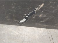  Ручка двери наружная Volvo S40 / V40 1995-2004 11449827 #5