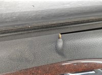  Ручка двери наружная Volvo S40 / V40 1995-2004 11449827 #7