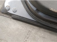  Ручка двери наружная Volvo S40 / V40 1995-2004 11449827 #9