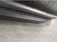  Ручка двери наружная Volvo S40 / V40 1995-2004 11449827 #10