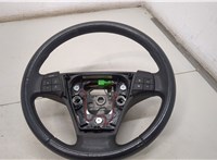  Кнопка круиз контроля Volvo S40 2004- 11449831 #1