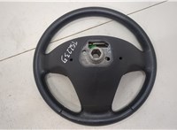  Кнопка круиз контроля Volvo S40 2004- 11449831 #2