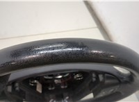  Кнопка круиз контроля Volvo S40 2004- 11449831 #3
