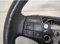  Кнопка круиз контроля Volvo S40 2004- 11449831 #4