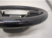  Кнопка круиз контроля Volvo S40 2004- 11449831 #5