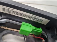  Кнопка круиз контроля Volvo S40 2004- 11449831 #6