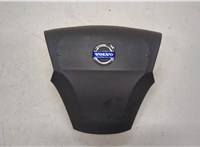  Подушка безопасности водителя Volvo S40 2004- 20509217 #1
