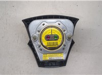  Подушка безопасности водителя Volvo S40 2004- 20509217 #2