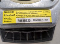  Подушка безопасности водителя Volvo S40 2004- 20509217 #3