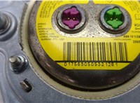  Подушка безопасности водителя Volvo S40 2004- 20509217 #4