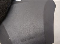  Подушка безопасности водителя Volvo S40 2004- 20509217 #5
