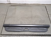 A1698100009 Шторка багажника Mercedes A W169 2004-2012 20509220 #1