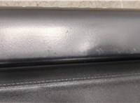 A1698100009 Шторка багажника Mercedes A W169 2004-2012 20509220 #2