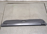 A1698100009 Шторка багажника Mercedes A W169 2004-2012 20509220 #3