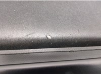 A1698100009 Шторка багажника Mercedes A W169 2004-2012 20509220 #4