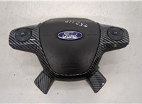 1787154, AM51R042B85BF3ZHE Подушка безопасности водителя Ford Focus 3 2011-2015 20509221 #1
