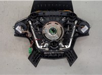 1787154, AM51R042B85BF3ZHE Подушка безопасности водителя Ford Focus 3 2011-2015 20509221 #2