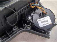 1787154, AM51R042B85BF3ZHE Подушка безопасности водителя Ford Focus 3 2011-2015 20509221 #4