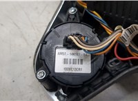 1787154, AM51R042B85BF3ZHE Подушка безопасности водителя Ford Focus 3 2011-2015 20509221 #5