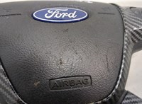 1787154, AM51R042B85BF3ZHE Подушка безопасности водителя Ford Focus 3 2011-2015 20509221 #6