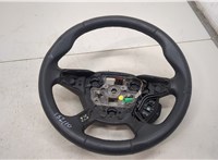 1779556, AM513600CF3ZHE Руль Ford Focus 3 2011-2015 20509223 #1