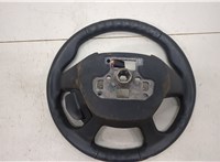 1779556, AM513600CF3ZHE Руль Ford Focus 3 2011-2015 20509223 #2
