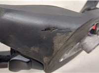 1779556, AM513600CF3ZHE Руль Ford Focus 3 2011-2015 20509223 #3