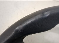 1779556, AM513600CF3ZHE Руль Ford Focus 3 2011-2015 20509223 #5