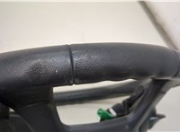 1779556, AM513600CF3ZHE Руль Ford Focus 3 2011-2015 20509223 #6