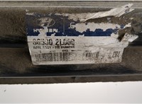  Усилитель бампера Hyundai i30 2007-2012 20509225 #2