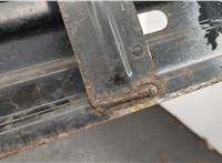  Усилитель бампера Hyundai i30 2007-2012 20509225 #3