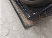  Дверь боковая (легковая) Saab 9-5 1997-2005 20509226 #3