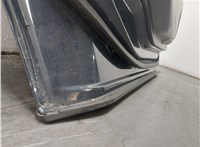  Дверь боковая (легковая) Saab 9-5 1997-2005 20509226 #4