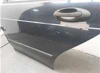  Дверь боковая (легковая) Saab 9-5 1997-2005 20509226 #10