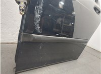  Дверь боковая (легковая) Saab 9-5 1997-2005 20509226 #12