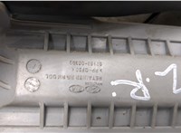  Замок двери Hyundai Tucson 3 2015-2021 20509227 #2