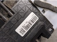  Замок двери Hyundai Tucson 3 2015-2021 20509227 #4