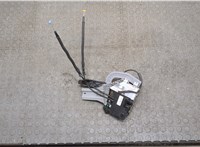  Замок двери Hyundai Tucson 3 2015-2021 20509227 #5