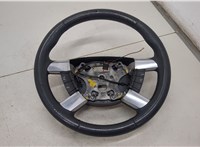 1502430, 3M513600CJ3ZHE Руль Ford Kuga 2008-2012 20509228 #1