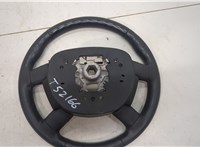 1502430, 3M513600CJ3ZHE Руль Ford Kuga 2008-2012 20509228 #2