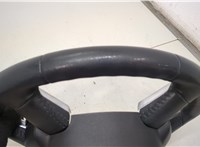 1502430, 3M513600CJ3ZHE Руль Ford Kuga 2008-2012 20509228 #4