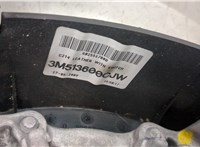 1502430, 3M513600CJ3ZHE Руль Ford Kuga 2008-2012 20509228 #5